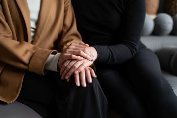 Психологическая помощь Где получить бесплатную психологическую помощь в Орске