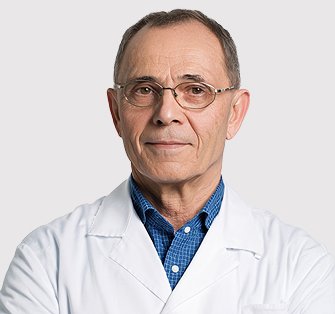 наши врачи