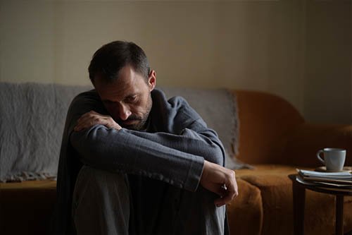 Лечение депрессии в Орске в клинике &laquo;Новый Рассвет&raquo;