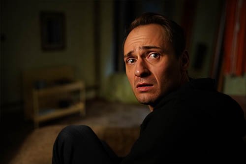 Лечение панических атак в Орске в клинике &laquo;Новый Рассвет&raquo;